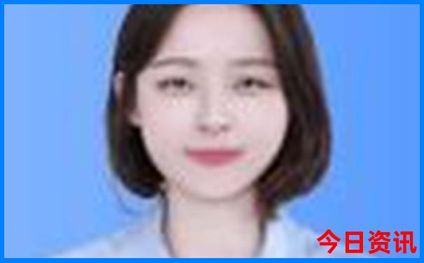东北游玩攻略冬天五天四晚
