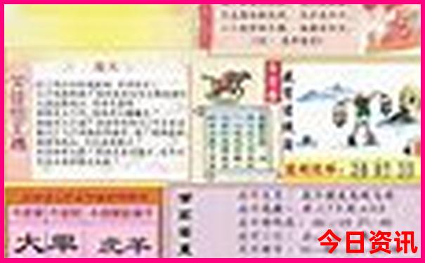 贵州旅游攻略景点图