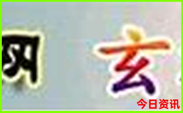 汕头景区景点推荐